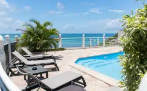 Photo de la location villa Baya à Le Gosier, cliquez pour voir les détails ou pour réserver votre location.