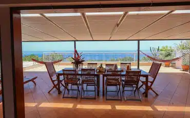 Photo de la location villa Caféière à Bouillante, cliquez pour voir les détails ou pour réserver votre location.