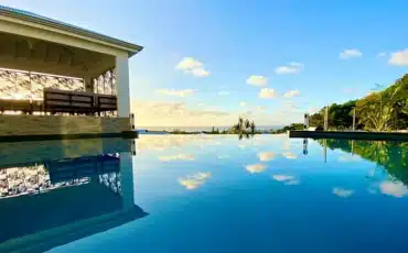 Photo de la location villa Kalisia à Saint-François, cliquez pour voir les détails ou pour réserver votre location.